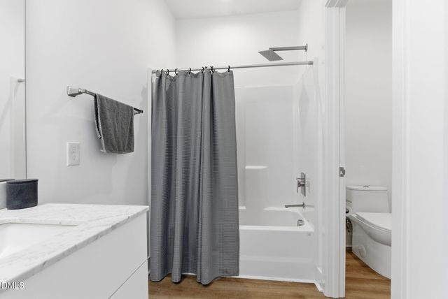 1108 Nova Street, Durham, NC 27713