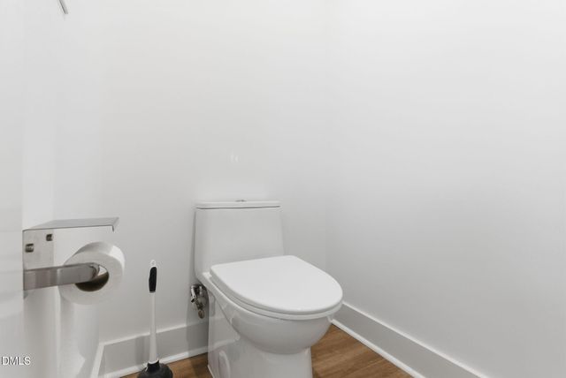 1108 Nova Street, Durham, NC 27713