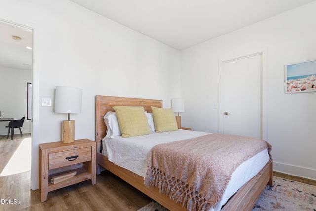 1108 Nova Street, Durham, NC 27713