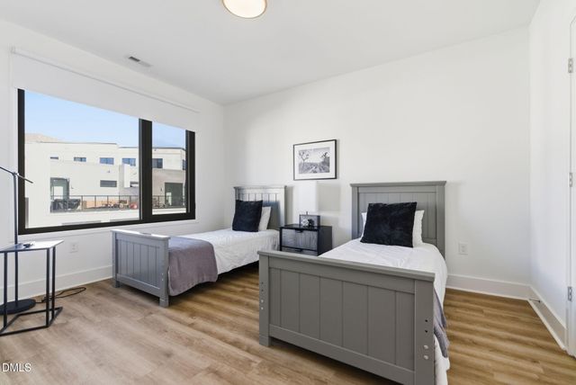 1108 Nova Street, Durham, NC 27713