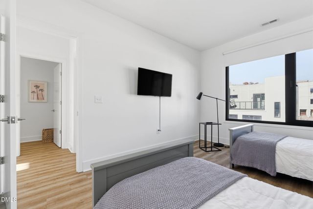 1108 Nova Street, Durham, NC 27713