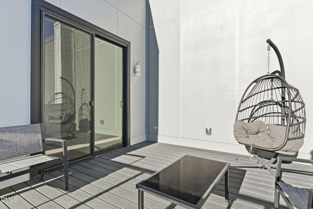 1108 Nova Street, Durham, NC 27713