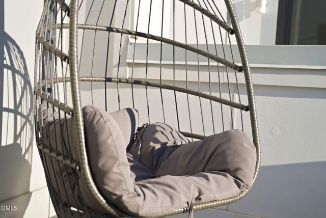 1108 Nova Street, Durham, NC 27713