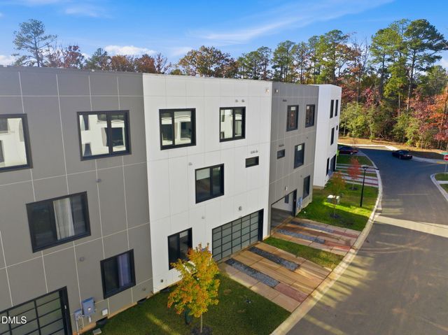 1108 Nova Street, Durham, NC 27713