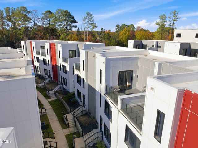 1108 Nova Street, Durham, NC 27713