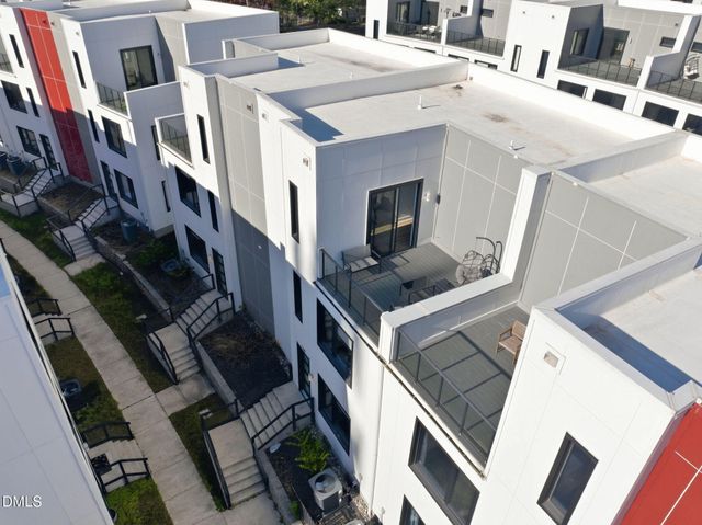 1108 Nova Street, Durham, NC 27713