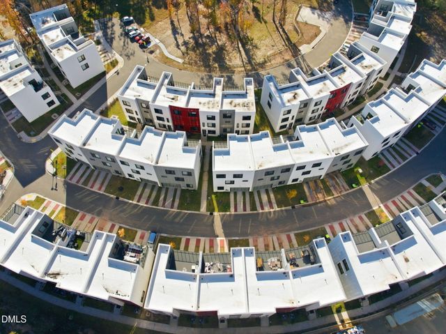 1108 Nova Street, Durham, NC 27713