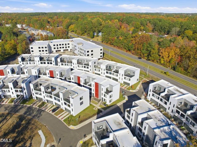 1108 Nova Street, Durham, NC 27713