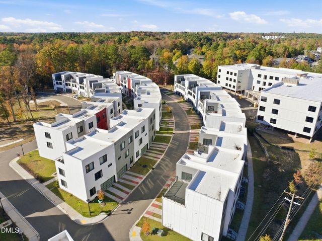 1108 Nova Street, Durham, NC 27713