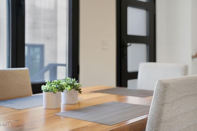 1108 Nova Street, Durham, NC 27713