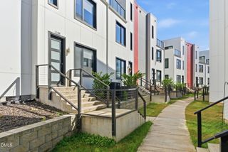 1108 Nova Street, Durham, NC 27713