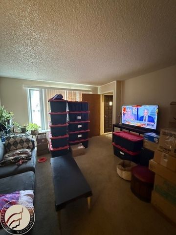 1508 11th Street West, Billings, MT 59102