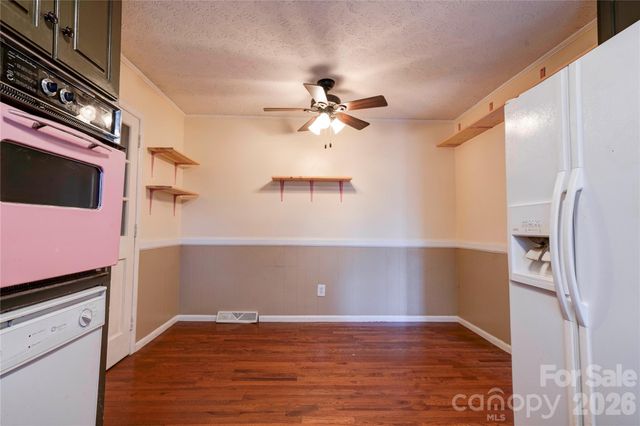 1803 David Drive, Shelby, NC 28150