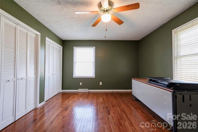 1803 David Drive, Shelby, NC 28150