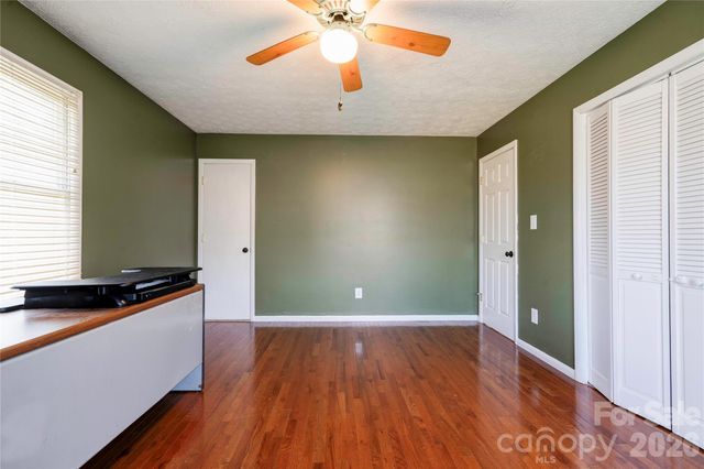 1803 David Drive, Shelby, NC 28150