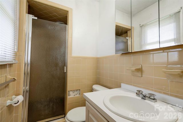 1803 David Drive, Shelby, NC 28150