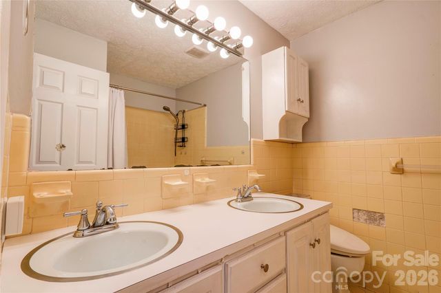 1803 David Drive, Shelby, NC 28150