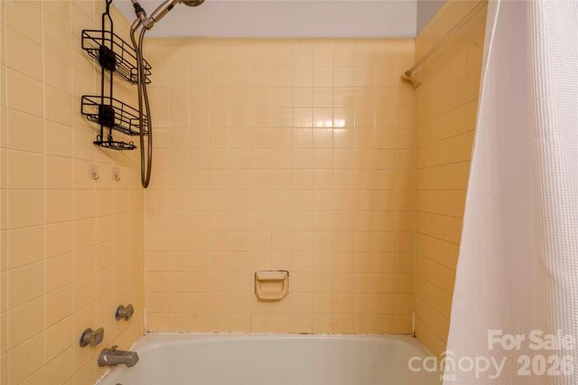 1803 David Drive, Shelby, NC 28150