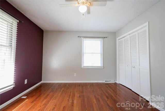 1803 David Drive, Shelby, NC 28150