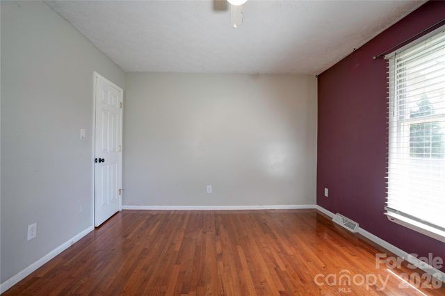 1803 David Drive, Shelby, NC 28150