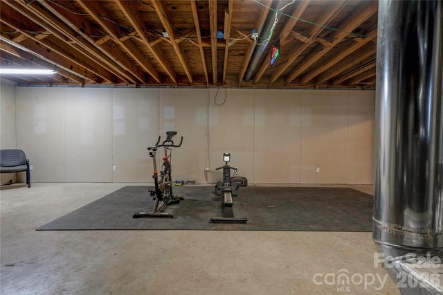 1803 David Drive, Shelby, NC 28150