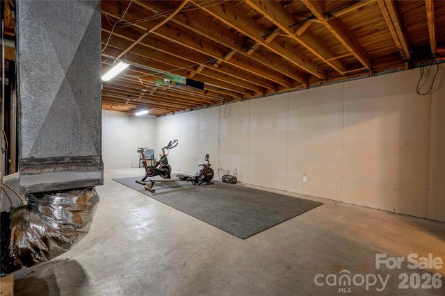 1803 David Drive, Shelby, NC 28150