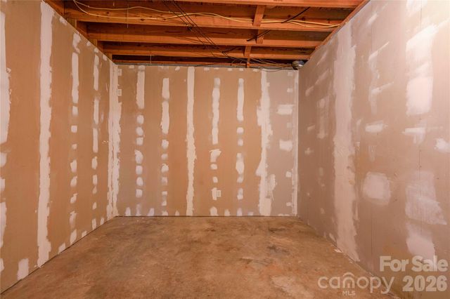 1803 David Drive, Shelby, NC 28150