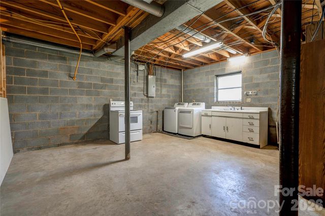 1803 David Drive, Shelby, NC 28150