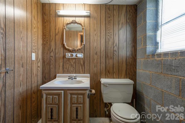 1803 David Drive, Shelby, NC 28150