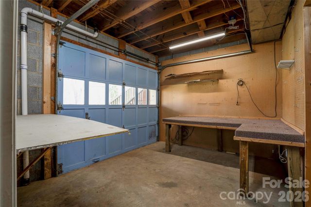 1803 David Drive, Shelby, NC 28150