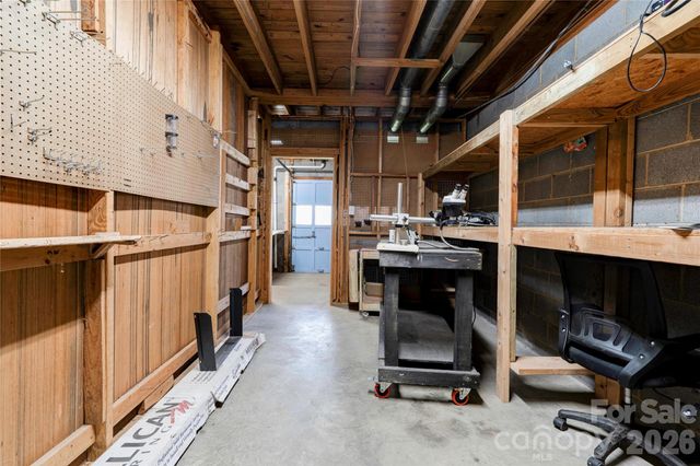 1803 David Drive, Shelby, NC 28150