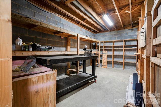 1803 David Drive, Shelby, NC 28150