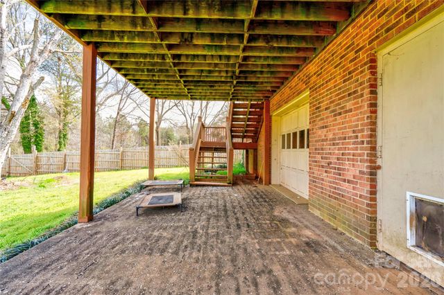 1803 David Drive, Shelby, NC 28150