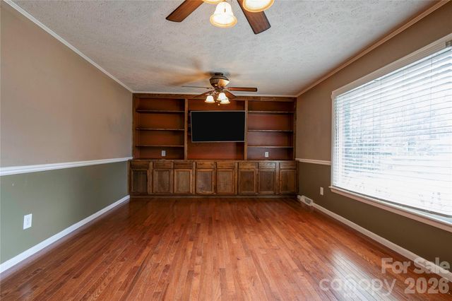 1803 David Drive, Shelby, NC 28150