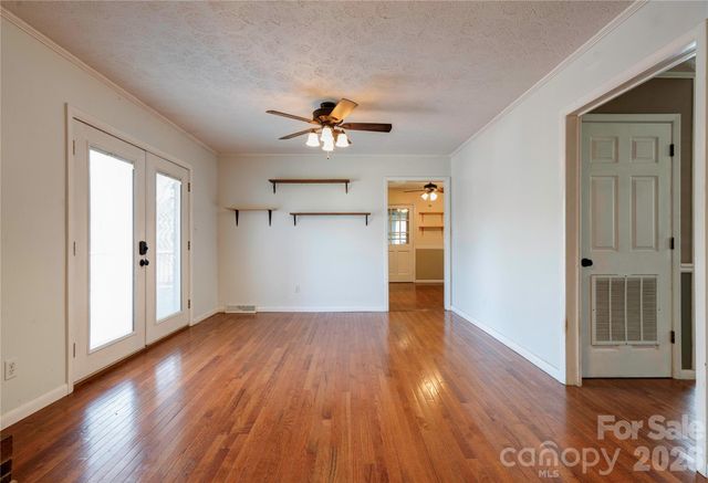 1803 David Drive, Shelby, NC 28150