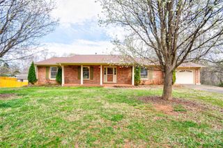 1803 David Drive, Shelby, NC 28150