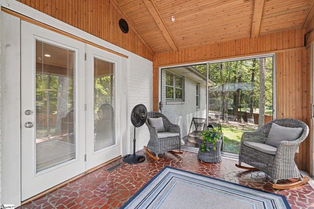 120 Carlton Drive, Mauldin, SC 29662