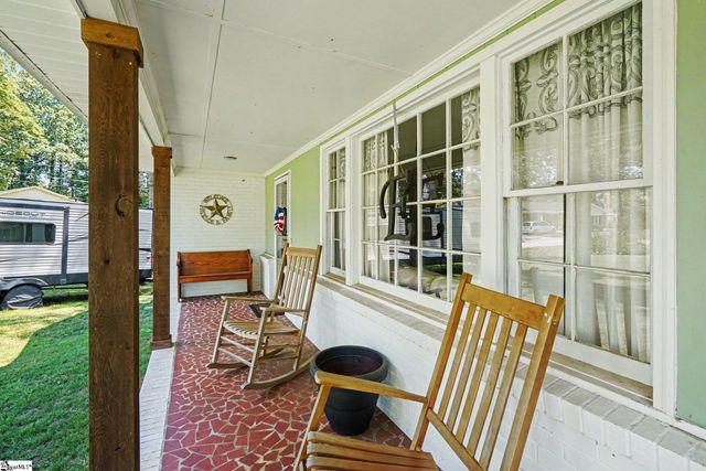 120 Carlton Drive, Mauldin, SC 29662