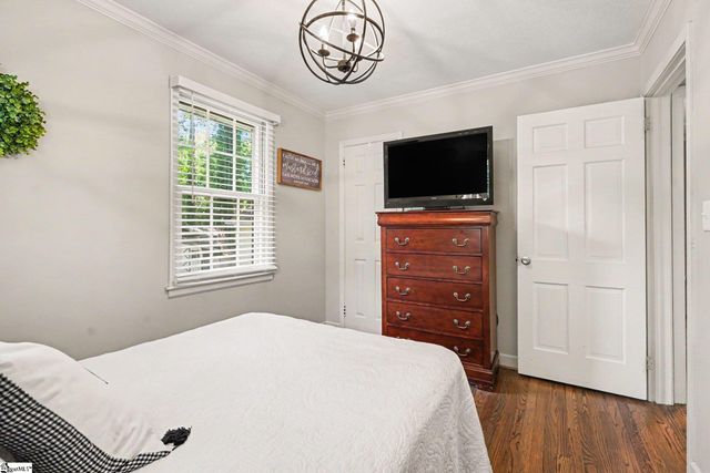 120 Carlton Drive, Mauldin, SC 29662