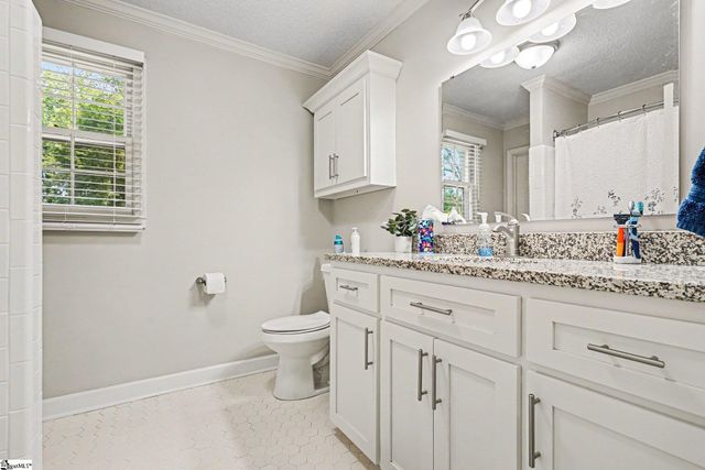 120 Carlton Drive, Mauldin, SC 29662
