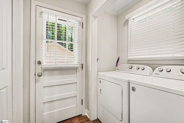 120 Carlton Drive, Mauldin, SC 29662