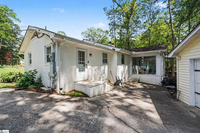 120 Carlton Drive, Mauldin, SC 29662