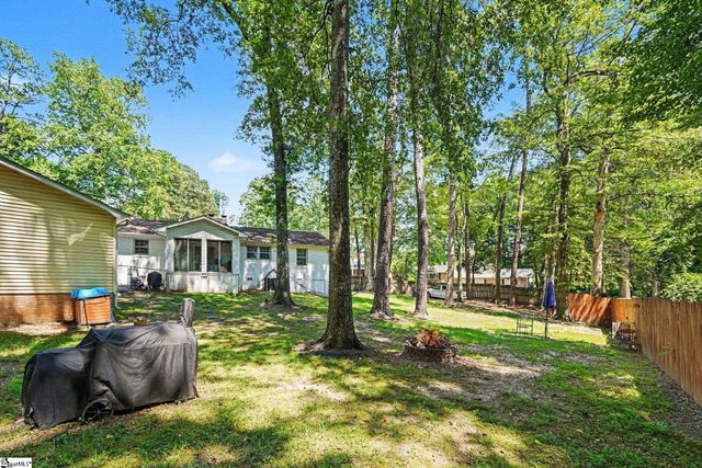 120 Carlton Drive, Mauldin, SC 29662