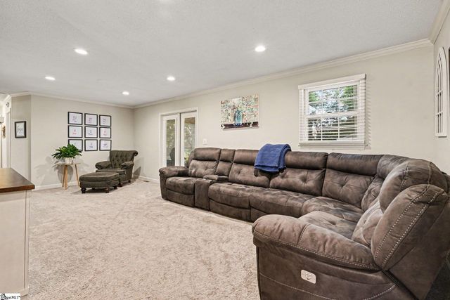 120 Carlton Drive, Mauldin, SC 29662