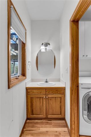 783 N 976th Road, Lawrence, KS 66047