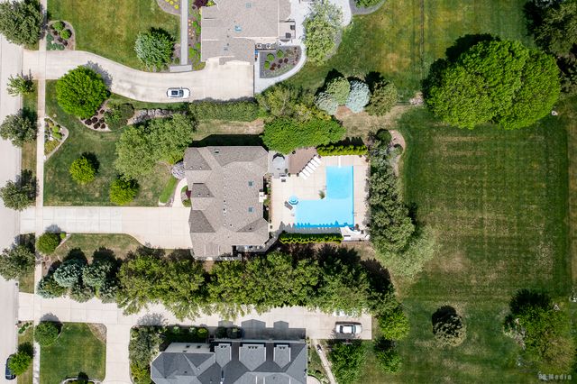 21359 Saddle Lane, Mokena, IL 60448