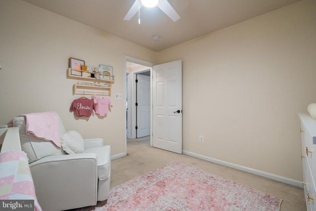 7135 HUNTLEY CREEK PL #55, Alexandria, VA 22306