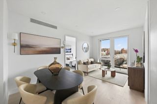 2808 21st St # 3-B, New York City, NY 11102