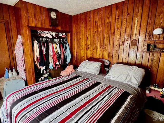 298 Maple Ridge Road, Dekalb, NY 13681