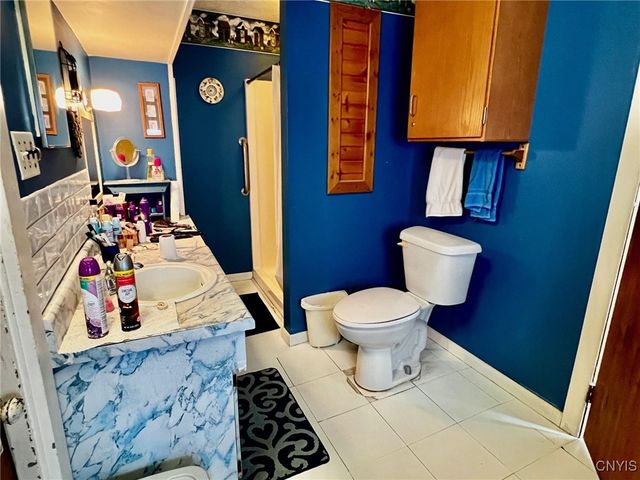 298 Maple Ridge Road, Dekalb, NY 13681